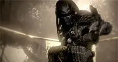 Rebellion talks Aliens vs Predator patch, server wait times shorter