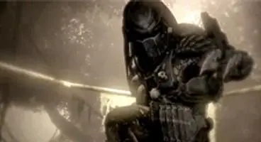 Rebellion talks Aliens vs Predator patch, server wait times shorter