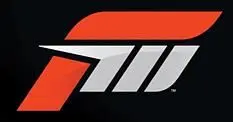 Forza Motorsport 3 speeds past 2m copies sold, new Track Pack up