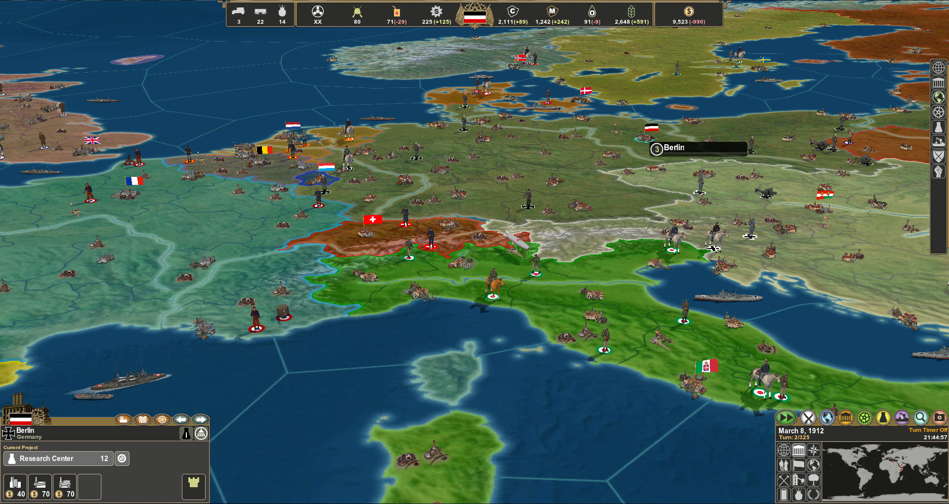 Ивент great war. Игра making history 3. Making history: the great war. Игра на пк making history the great war. Макинг хистори 3.