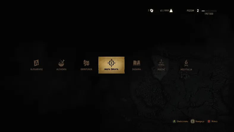 Witcher 3 Mods