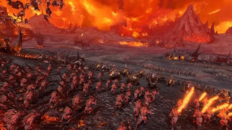 Total War: Warhammer 3 - 9 Things You Need To Know