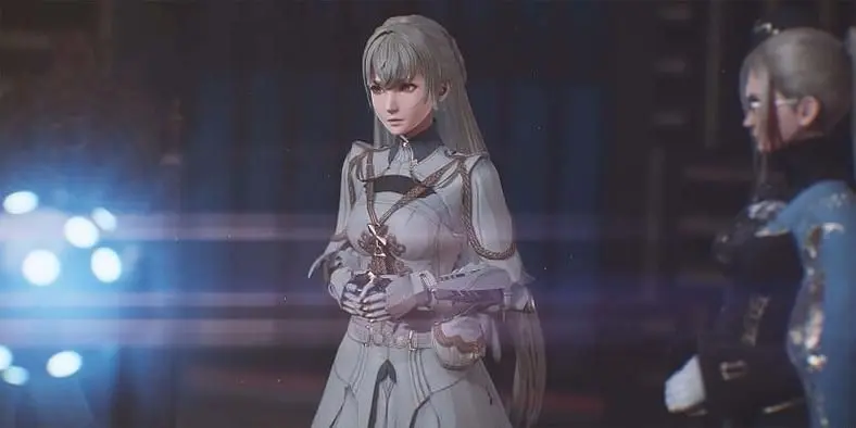 The DioField Chronicle PC Release Date - Everything We Know