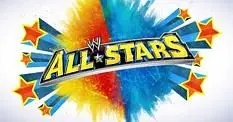 WWE All Stars DLC now available