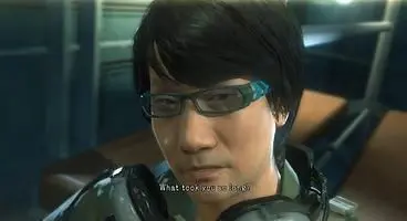 Hideo Kojima’s new game will be an action game, says it will appeal to Uncharted fans