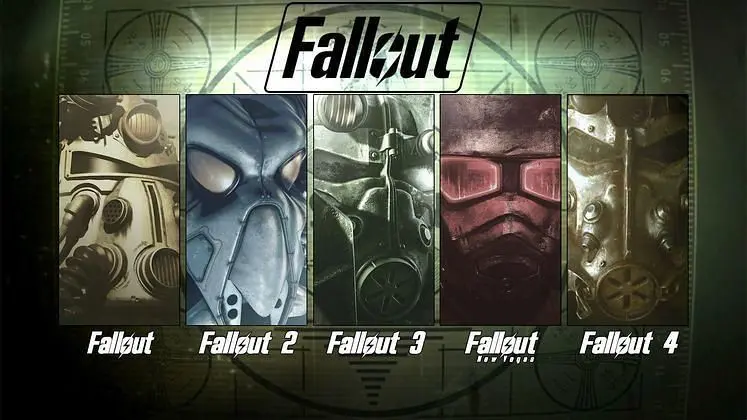 The Best RPGs on PC
