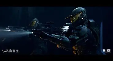 Rumour: Future Halo games will be heading to PC and Xbox One