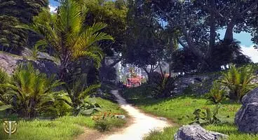 Master New Combat Mechanics in the Skyforge: Ascension Expansion