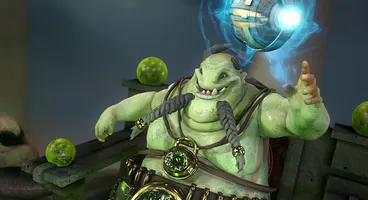 Due Next Week, Way Of Redemption Mixes MOBA With Sports - Calls Itself A 'MOSA'