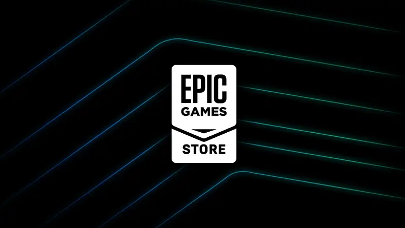 Epic Games Store Reaches 160 Million Users, Over $700M Player Spending in 2020