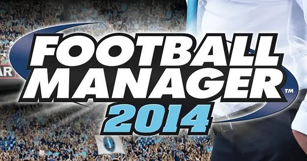 Sports Interactive announces Football Manager 2014, Steam Workshop integration
