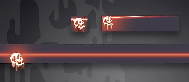 Destiny 2 Prismatic Inferno - How to get this Emblem