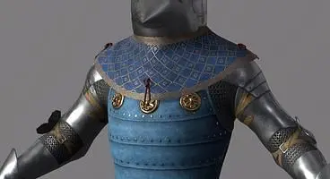 Manor Lords Patch Notes - Updates and changes for 2024