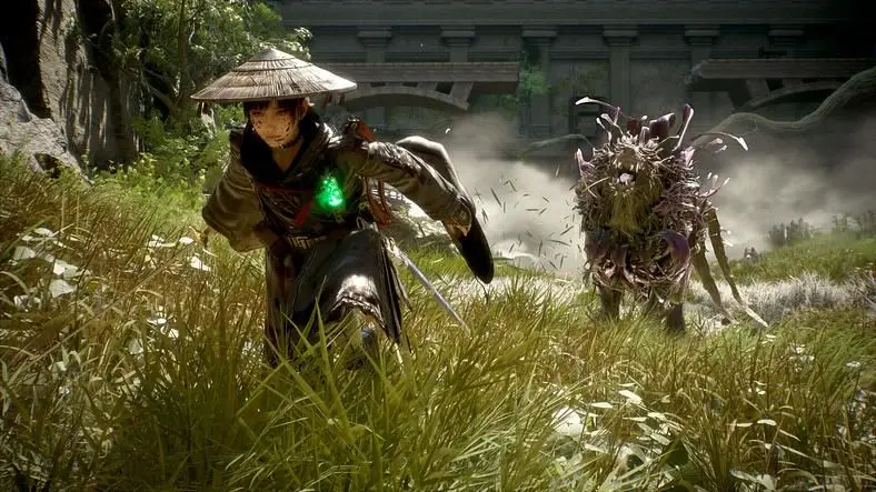 Beast of Reincarnation Release Date - Latest News