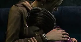 AMY dev responds to critics, easy mode for "non-hard core gamers"