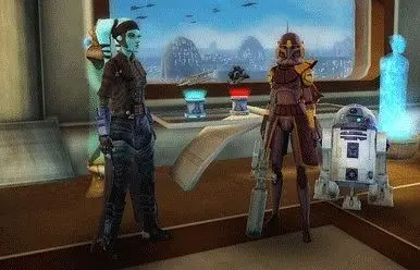 Clone War Adventures hits 8M subscribers