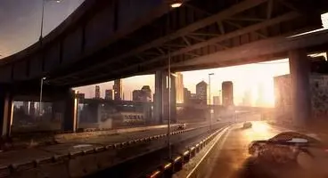 GC 2008: Need for Speed Undercover "back to its roots" claim EA