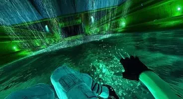 A PC port that turned out better than the console original. Read why Mirror’s Edge PC is a must have!