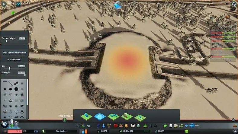 The Best Cities: Skylines Mods
