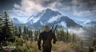 The Witcher 3’s ‘Battle of Kaer Morhen’ may be one of the Quest Designers’ favourites, but it was also the most challenging to create