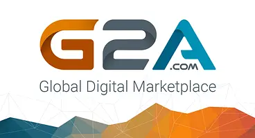 Gearbox Software Threatens To Walk Out On Exclusive G2A Bulletstorm Deal Shortly After Announcing It