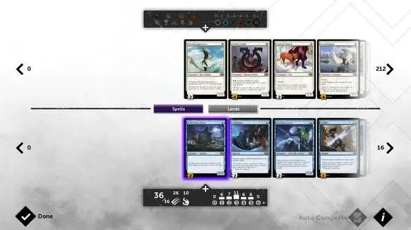 Magic 2015: Duels of the Planeswalkers now available on PC