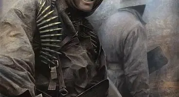 Strategy Informer takes a look at the recently announced Hearts of Iron 3, which was shown at this years Games Convention in Leipzig. 
