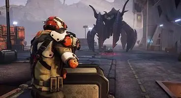 Phoenix Point delayed to December