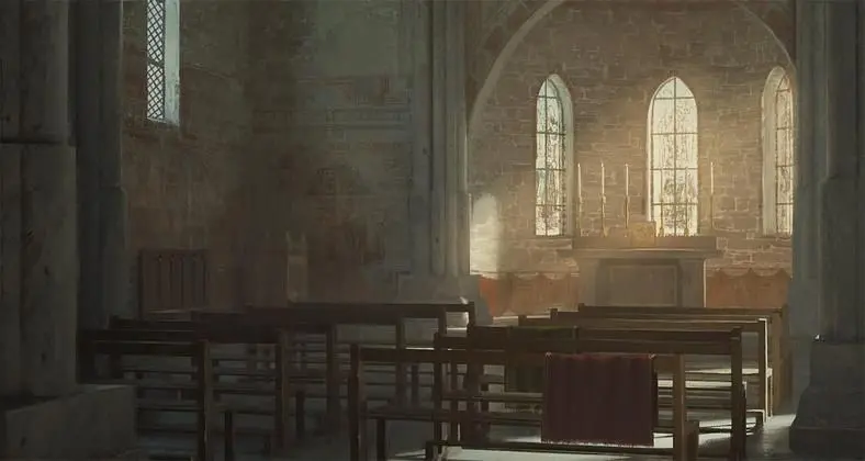 Crusader Kings 3 Marriage and Genetics Guide