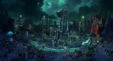 Ubisoft reveals Heroes of Might and Magic: Olden Era for PC