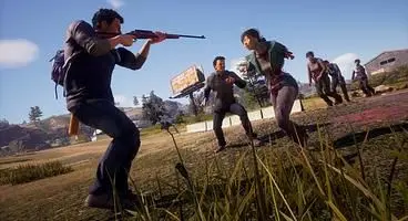 Undead Labs Closes the Book on State of Decay 2