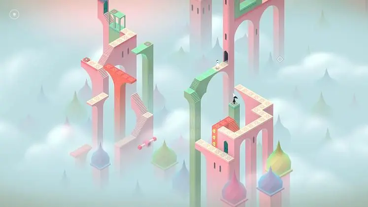 Epic Games Store Free Games List 2025 - Ghostrunner 2