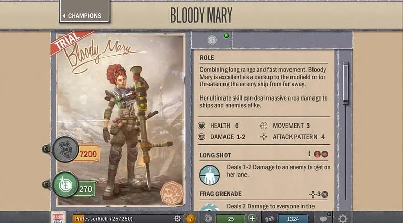 Putting PC gamers against mobile, we talk free-to-play turn-based strategy with Jan Wagner of Cliffhanger Productions. 