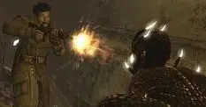 Xbox Live Marketplace calendar, September 20th to October 3rd