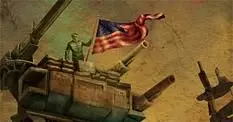 Double Fine's Trenched renamed Iron Brigade internationally