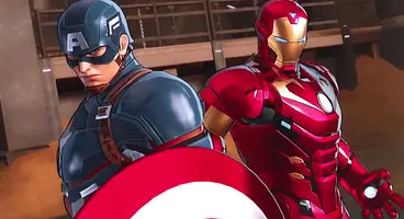 Marvel Ultimate Alliance 3 PC - Will Marvel Ultimate Alliance 3 Come Out on PC?