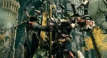 Elden Ring Bosses - These Are the Bosses Revealed So Far