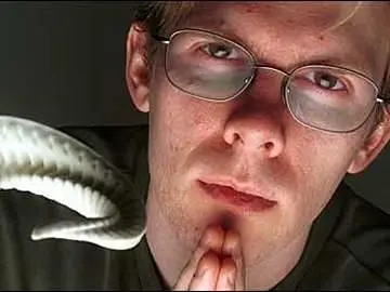 John Carmack leaves id Software