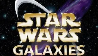 Sony hints LucasArts forced Galaxies closure
