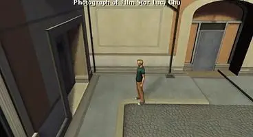 There can be no doubt that the game has great humour and immersive gameplay.