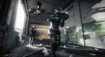 Humble's 'Special' Bundle Isn't All That Special - But Its Winter Encore Sale Could Be