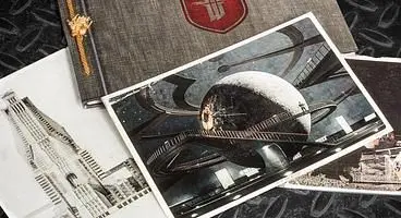 Bethesda's Panzerhund Edition for Wolfenstein "does not include" the game