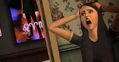 EA "continuing to look into" The Sims 3 console save game bug