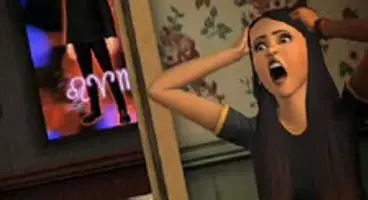 EA "continuing to look into" The Sims 3 console save game bug
