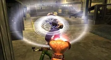 The initial differences between City of Heroes and City of Villains is not that great, in fact, the fundamentals are basically the exact same.