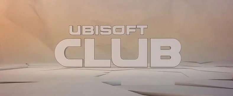 Ubisoft announces crossplatform reward serivce called the Ubisoft Club