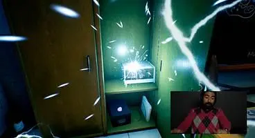 Funcom Aims to Scare Again With Multiplayer 'Hide and Shriek' October 25