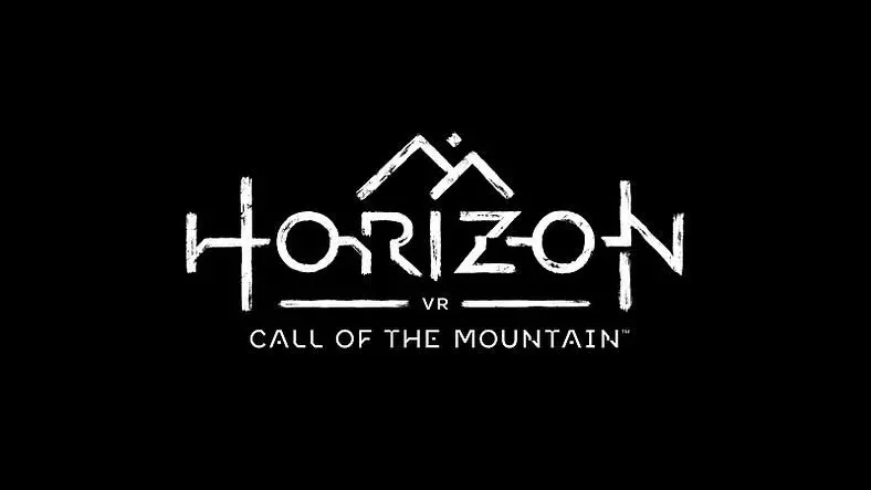 Horizon Call of the Mountain PC Release Date - What to Know