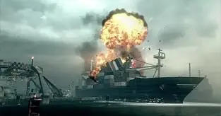 There are "over 300" working on Call of Duty: Black Ops 2, says Treyarch