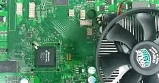 Rumour-mill: Microsoft to 'slim' Xbox 360? Hardware pics surface